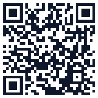 Scan to open Tepeyac OB/GYN on your phone