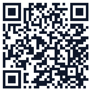 Scan to open Tescher Todd B MD on your phone