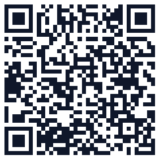 Scan to open The Endoscopy Center on your phone