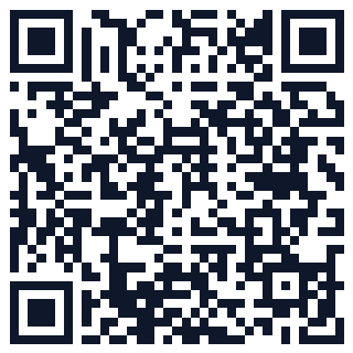 Scan to open The Endoscopy Center on your phone