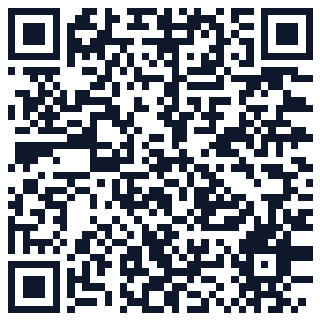 Scan to open The Physician & Midwife Collaborative Practice on your phone