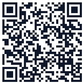 Scan to open The Urology Group at Reston on your phone