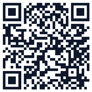 Scan to open Theodore Kim, MD on your phone