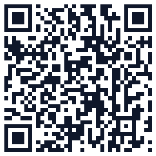 Scan to open Timothy P. Farrell, MD, FACC on your phone