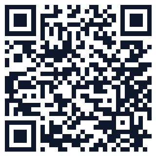 Scan to open Tonya L. Adams, MD on your phone