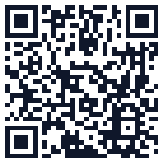 Scan to open Tracy Vu Fulton, MD on your phone