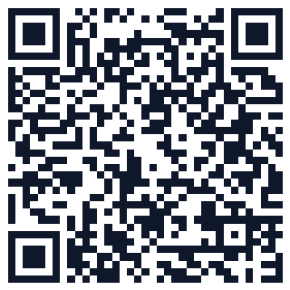 Scan to open Urology - VHC Physician Group on your phone