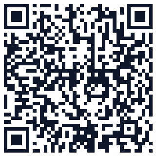 Scan to open VeinGuard Heart & Vascular Center - Dr. Fareeha I. Khan on your phone