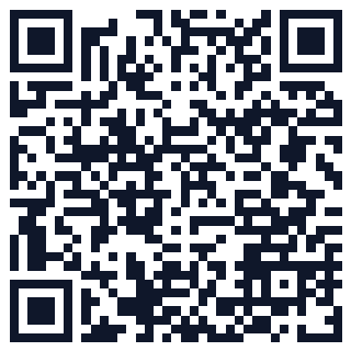Scan to open VHC Health Cardiology - Tysons on your phone