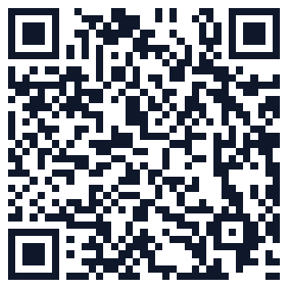 Scan to open VHC Health - Cardiology on your phone