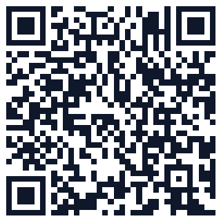 Scan to open VHC Health OB/GYN - Arlington South on your phone