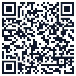 Scan to open VHC Health OB/GYN - Arlington on your phone