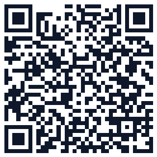 Scan to open VHC Health Urology - Arlington on your phone