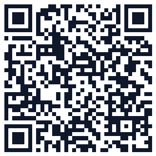 Scan to open VHC Health Urology - West Alexandria on your phone