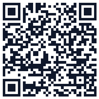 Scan to open Virginia Heart - Alexandria on your phone
