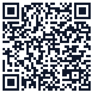 Scan to open Virginia Heart - Arlington on your phone