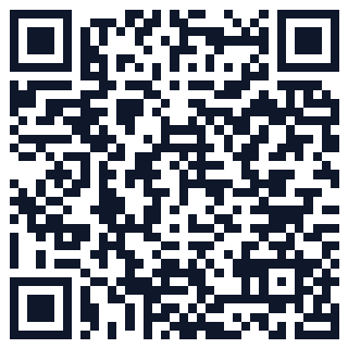Scan to open Virginia Heart - Fair Oaks on your phone