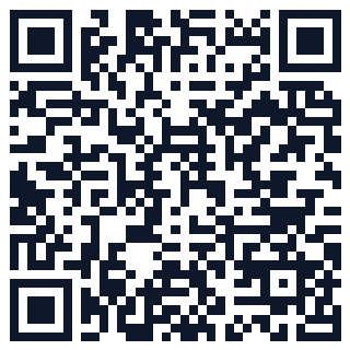 Scan to open Virginia Heart - Fairfax on your phone