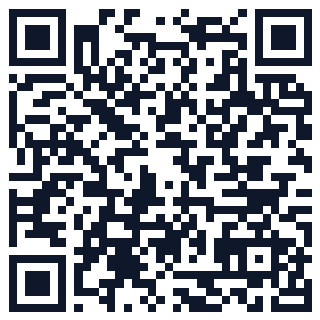 Scan to open Virginia Heart - Reston on your phone