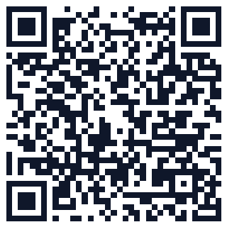 Scan to open Virginia Heart - Vienna on your phone