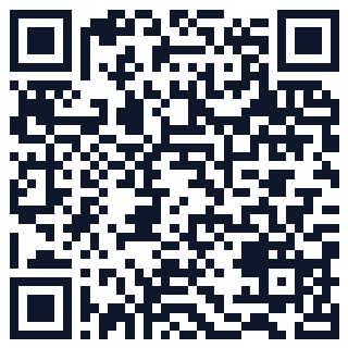 Scan to open Virginia Women's Health Associates on your phone