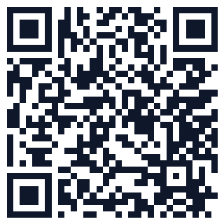 Scan to open Waleed A. Eisa, MD on your phone