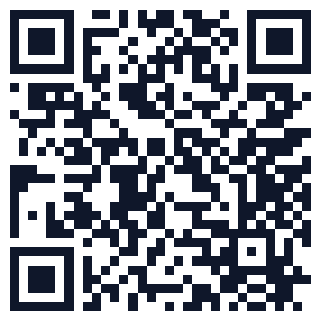 Scan to open William Kennedy, M.D. on your phone