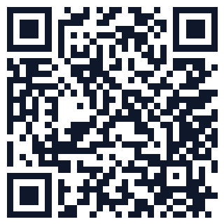 Scan to open William Kim, MD on your phone