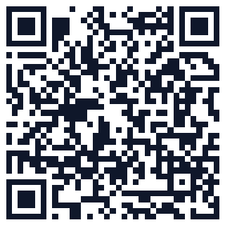 Scan to open Women First OB/GYN PC on your phone