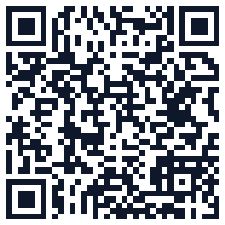 Scan to open Women's Care Group ObGyn on your phone