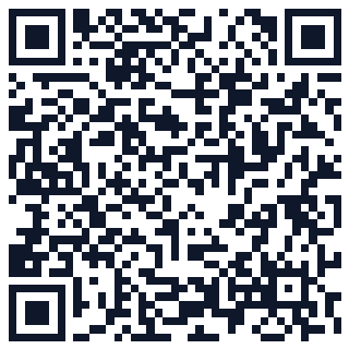 Scan to open Women's Global Health of Northern Virginia on your phone