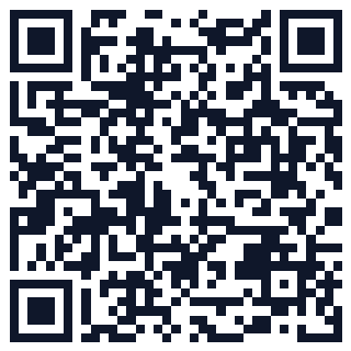 Scan to open Yasar A. Torres Yaghi, MD on your phone
