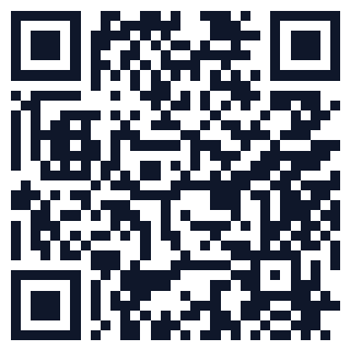Scan to open Yousef Salem, MD on your phone
