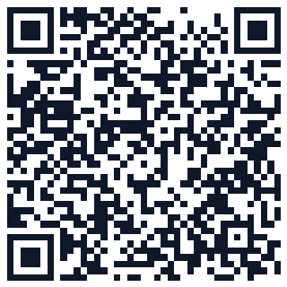 Scan to open Zuhdi M Dajani, MD Cardiology/Internal Medicine, LLC on your phone